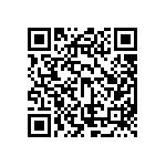 ESQT-112-02-F-Q-309 QRCode