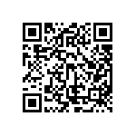 ESQT-112-02-F-S-310 QRCode