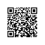 ESQT-112-02-F-S-317-001 QRCode