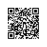 ESQT-112-02-F-S-317 QRCode