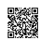 ESQT-112-02-F-S-780 QRCode