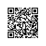 ESQT-112-02-F-S-800 QRCode