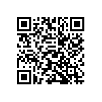 ESQT-112-02-F-T-375 QRCode