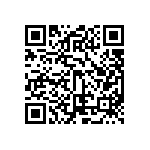 ESQT-112-02-G-5-610 QRCode