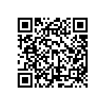 ESQT-112-02-G-D-309 QRCode