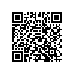 ESQT-112-02-G-D-310 QRCode