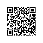 ESQT-112-02-G-D-400-012 QRCode