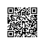 ESQT-112-02-G-D-411 QRCode