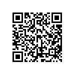 ESQT-112-02-G-D-500-001 QRCode