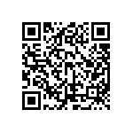 ESQT-112-02-G-D-503 QRCode