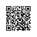 ESQT-112-02-G-D-550-012 QRCode