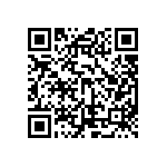 ESQT-112-02-G-D-688 QRCode