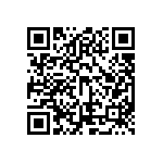 ESQT-112-02-G-Q-375 QRCode