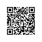 ESQT-112-02-G-Q-567 QRCode