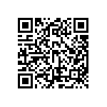 ESQT-112-02-G-Q-580 QRCode