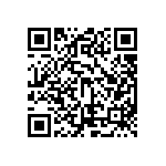 ESQT-112-02-G-Q-600 QRCode