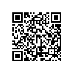 ESQT-112-02-G-Q-728 QRCode