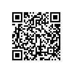 ESQT-112-02-G-S-450 QRCode