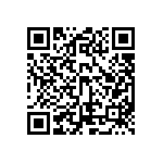 ESQT-112-02-G-S-580 QRCode