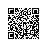 ESQT-112-02-G-T-465 QRCode