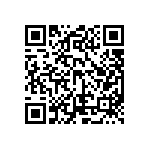 ESQT-112-02-G-T-500 QRCode