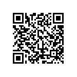 ESQT-112-02-GF-D-400 QRCode