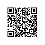 ESQT-112-02-GF-D-441 QRCode