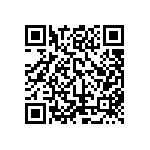 ESQT-112-02-GF-D-651 QRCode