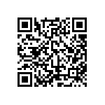 ESQT-112-02-GF-D-709 QRCode