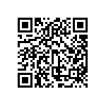 ESQT-112-02-H-5-375 QRCode