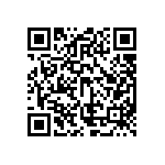 ESQT-112-02-H-Q-750 QRCode