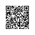 ESQT-112-02-H-T-375 QRCode