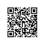 ESQT-112-02-L-5-700 QRCode