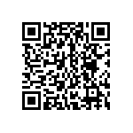 ESQT-112-02-L-5-790 QRCode