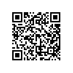 ESQT-112-02-L-6-400 QRCode