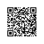 ESQT-112-02-L-D-310 QRCode