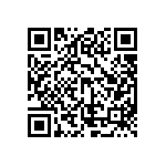 ESQT-112-02-L-D-425 QRCode