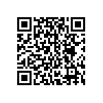 ESQT-112-02-L-D-441 QRCode