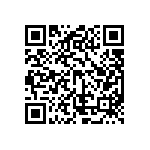 ESQT-112-02-L-D-462 QRCode