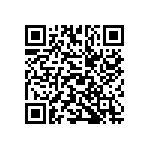 ESQT-112-02-L-D-465 QRCode