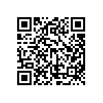 ESQT-112-02-L-D-600 QRCode