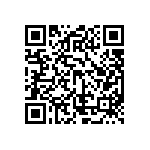 ESQT-112-02-L-D-610 QRCode