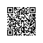 ESQT-112-02-L-D-690 QRCode