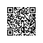 ESQT-112-02-L-D-700 QRCode