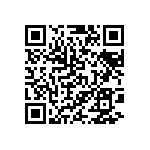 ESQT-112-02-L-D-709 QRCode