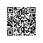 ESQT-112-02-L-D-734 QRCode