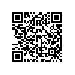 ESQT-112-02-L-D-790 QRCode