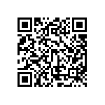 ESQT-112-02-L-S-400 QRCode