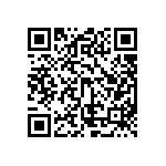 ESQT-112-02-L-S-440 QRCode