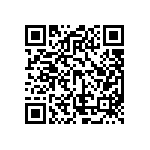 ESQT-112-02-L-T-450 QRCode